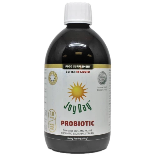 Probiotic - 500 ml.