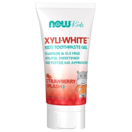 XyliWhite Kids