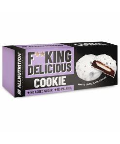 Fitking Delicious Cookie