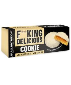 Fitking Delicious Cookie