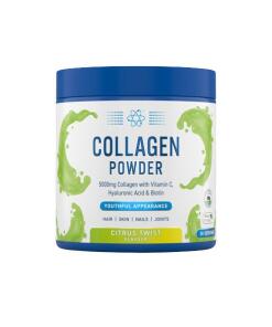 Collagen Powder