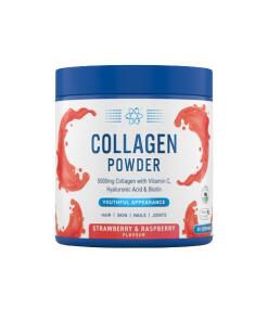 Collagen Powder