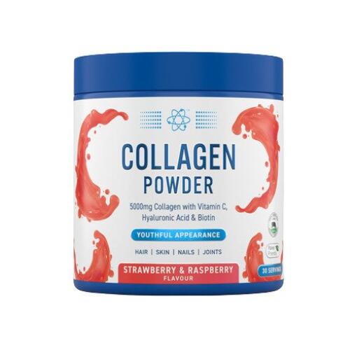 Collagen Powder