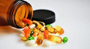 De wetenschap achter creatine monohydraat: hoe het werkt in het lichaam