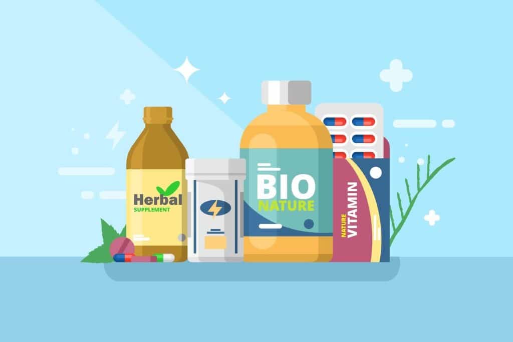 Tips voor het ondersteunen van de gezondheid van je lever
