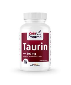 Taurine