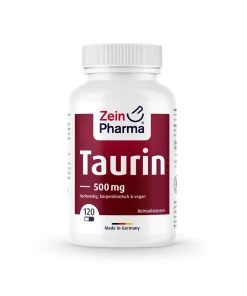 Taurine