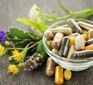 De rol van prenatale vitamines en mineralen bij de ontwikkeling van de baby