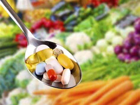 Belangrijke aspecten van de gezondheid van kinderen