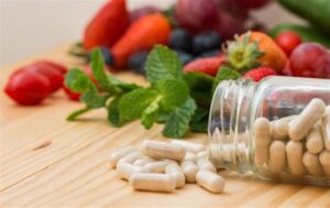 De beste kruidensupplementen voor een sterk immuunsysteem