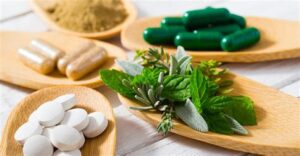 Het juiste gebruik van creatinesupplementen voor optimale resultaten