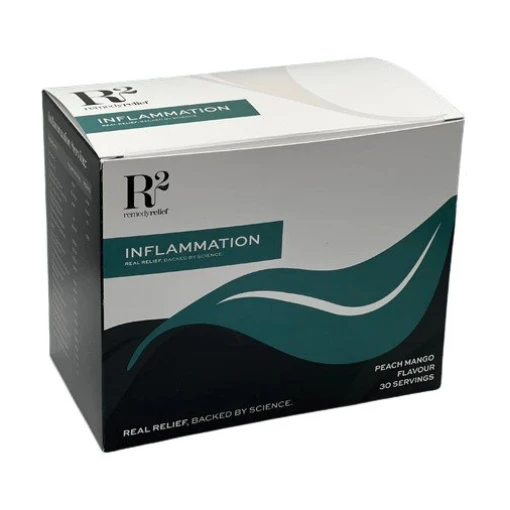 Inflammation