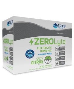 ZEROLyte