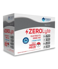ZEROLyte