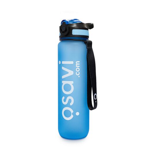 Osavi Bottle