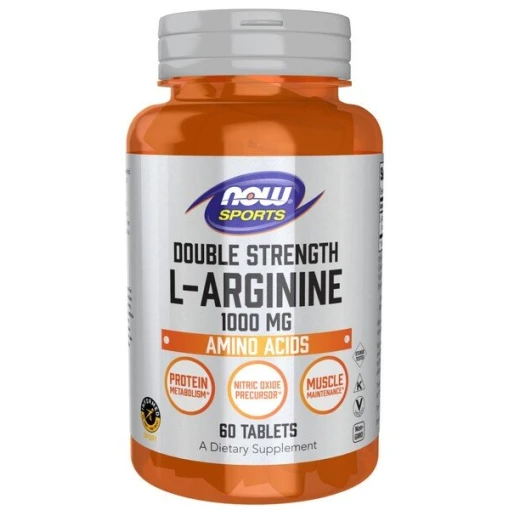 L-Arginine