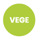 Vegetarisch Vegetarisch