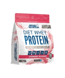 Diet Whey