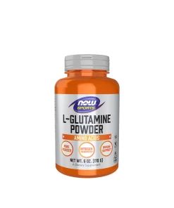 L-Glutamine powder 5