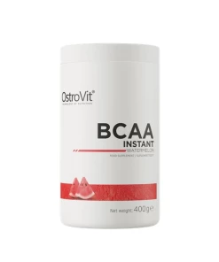 BCAA Instant