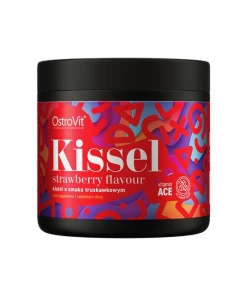 Kissel