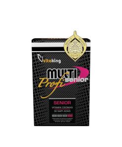 Vitaking Multi Pro Senior (30 sachets)