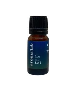 AromaLab - AROMALAB LAS mengsel van natuurlijke essentiële oliën (10 ml)