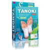 Aura Herbals - AURA HERBALS TANOKI Reinigingspleisters (10 stuks)