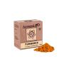 Aurospirul - AUROSPIRUL Turmeric Powder (100 g / 3,527 oz.)