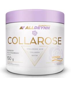 Allnutrition - AllDeynn Krave Rosé