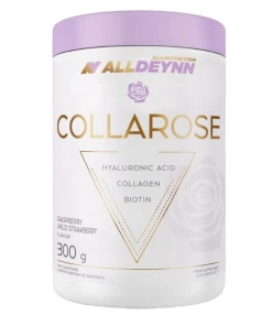 Allnutrition - AllDeynn Collarose - 300 gram