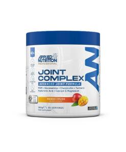 Applied Nutrition - Agewell 40+ Gewrichtscomplex, Mango Crush - 300g