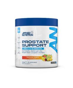Applied Nutrition - Agewell 40+ Prostaatondersteuning, Tropische Punch - 300g