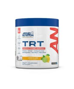 Applied Nutrition - Agewell 40+ TRT, Citroen & Limoen - 300g