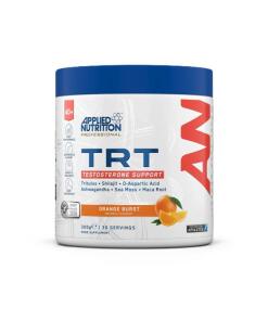 Applied Nutrition - Agewell 40+ TRT, Sinaasappeluitbarsting - 300g