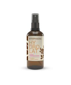 BOSPHAERA - Damastroos Hydrolaat (100 ml)