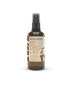 BOSPHAERA - Toverhazelaar Hydrolaat (100 ml)