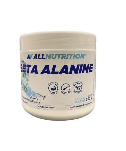 Allnutrition - Beta-Alanine, IJskoud - 250 g