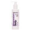 Lotion minérale sommeil au magnésium - 180 ml.