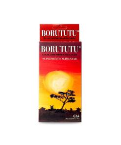 Thé de santé Borututu (70 g / 2,469 oz.)