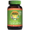 Cyanotech Co - CYANOTECH CO Hawaiian Spirulina, 1000 mg (180 tabs)