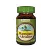 Cyanotech Co - CYANOTECH CO Hawaiian Spirulina, 500 mg (100 tabs)