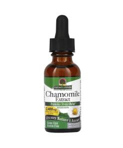 Extrait de Camomille - 30 ml