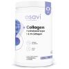 Osavi - Gehydrolyseerd Collageen, Type I & III - 600g