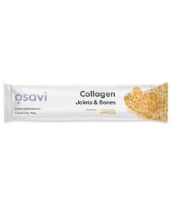 Osavi - Collageenpeptiden - Huid & Botten - 5,1g (1 portie)