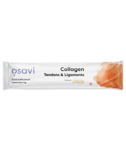 Osavi - Collageenpeptiden voor Pezen & Gewrichtsbanden - 5g (1 portie)