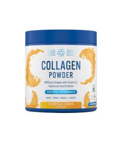 Poudre de collagène, saveur tropicale - 165g