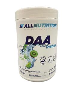 Allnutrition - DAA Instant, Kiwi - 300g