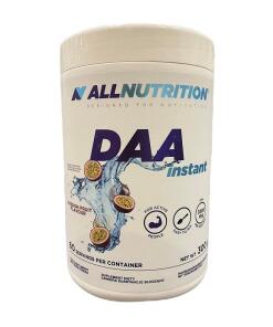 Allnutrition - DAA Instant, Passievrucht - 300g