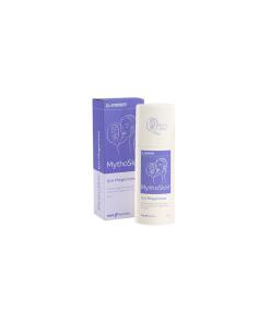 Dr. Enzmann MSE - DR. ENZMANN MSE MythoSkin B12 Intensiv PflegeCreme (50 ml / 1,69 fl. oz.)